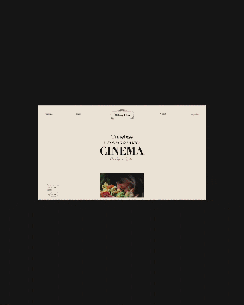 AuroraDesigned_WebsiteDesign6.gif