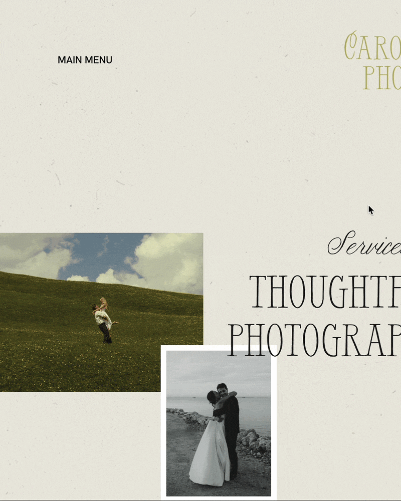 AuroraDesigned_WebsiteDesign2.gif