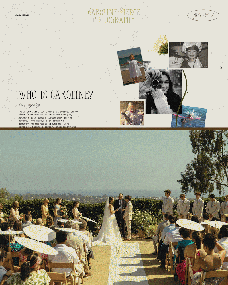 AuroraDesigned_WebsiteDesign4.gif