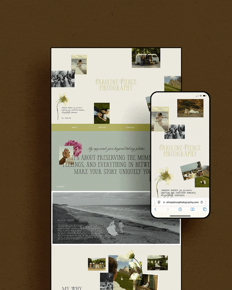 AuroraDesigned_WebsiteDesign5.gif