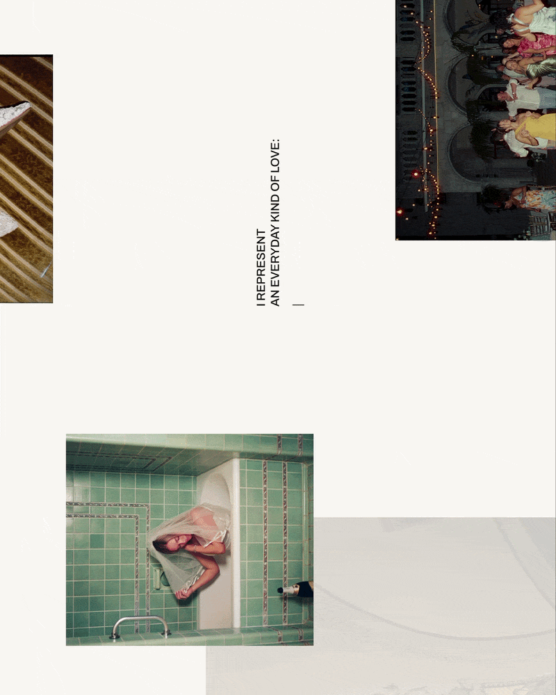AuroraDesigned_CustomWebsite1.gif