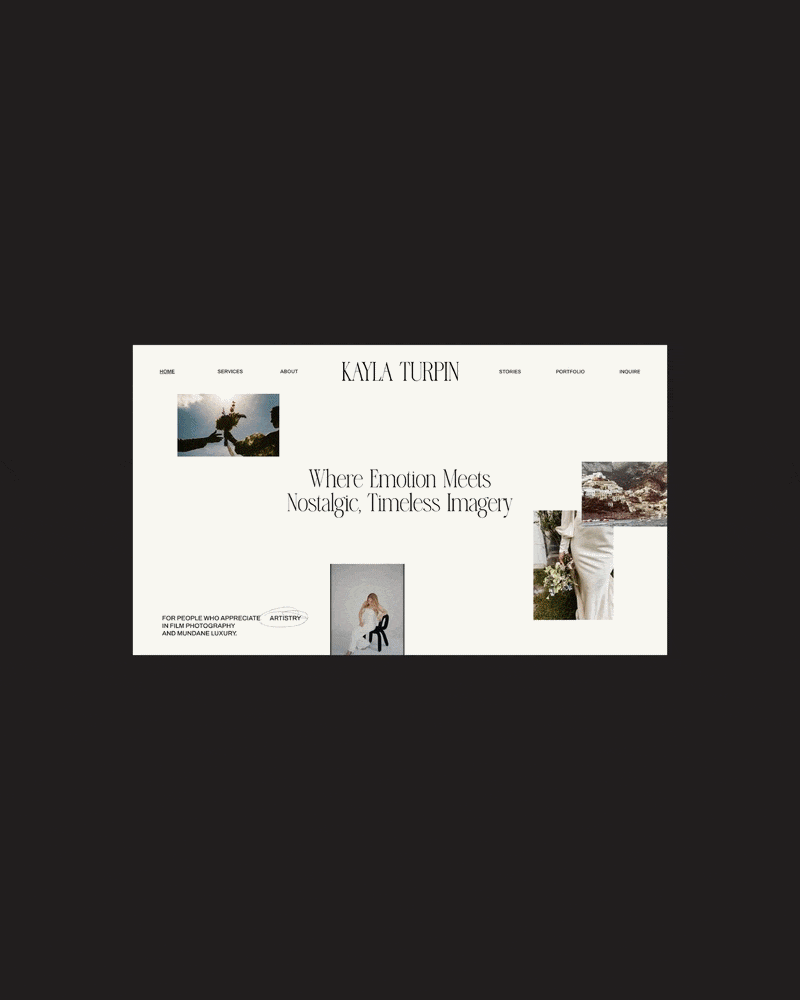 AuroraDesigned_CustomWebsite3.gif