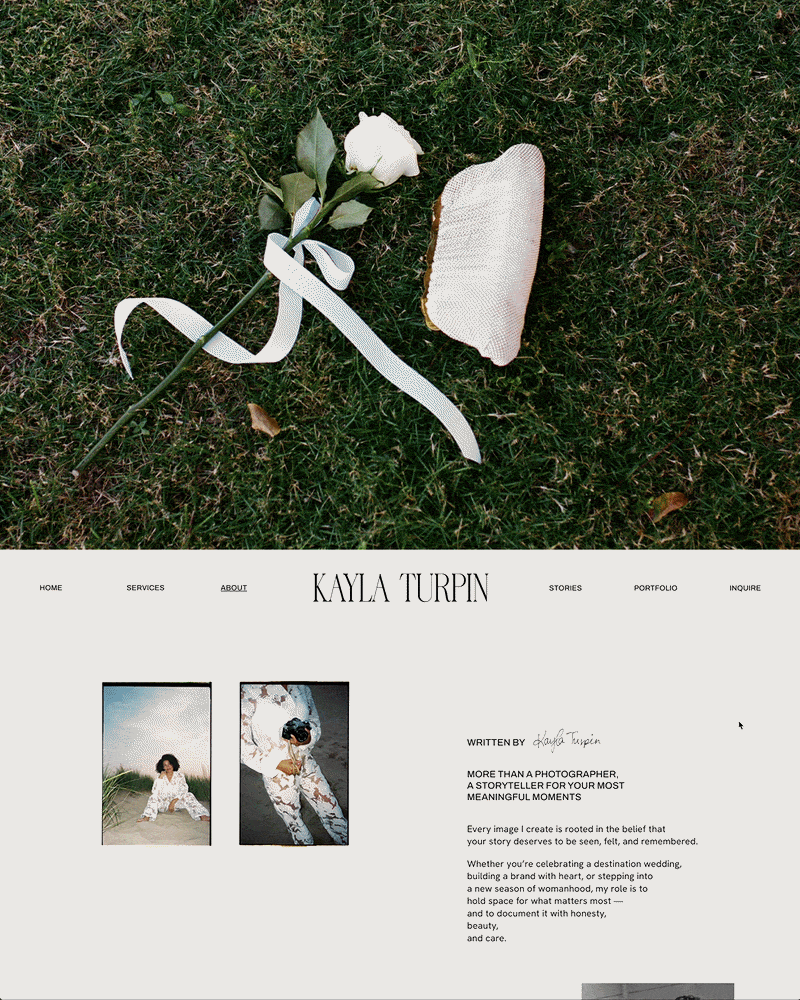 AuroraDesigned_CustomWebsite2.gif