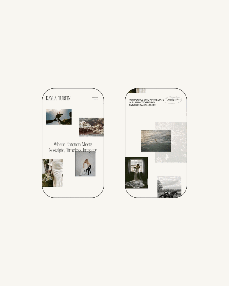 AuroraDesigned_CustomWebsite4.gif