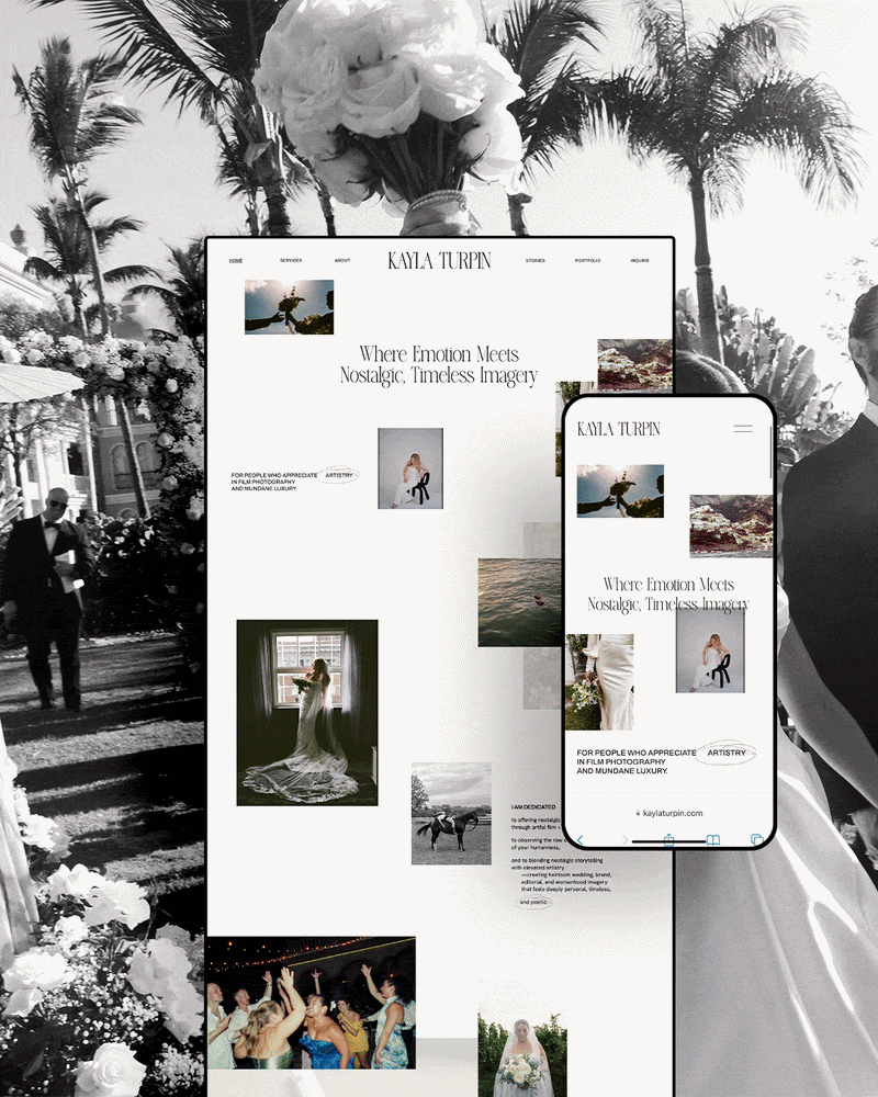 AuroraDesigned_CustomWebsite6.gif
