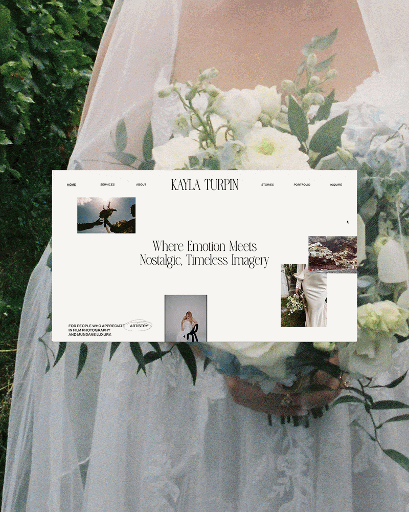 AuroraDesigned_CustomWebsite5.gif