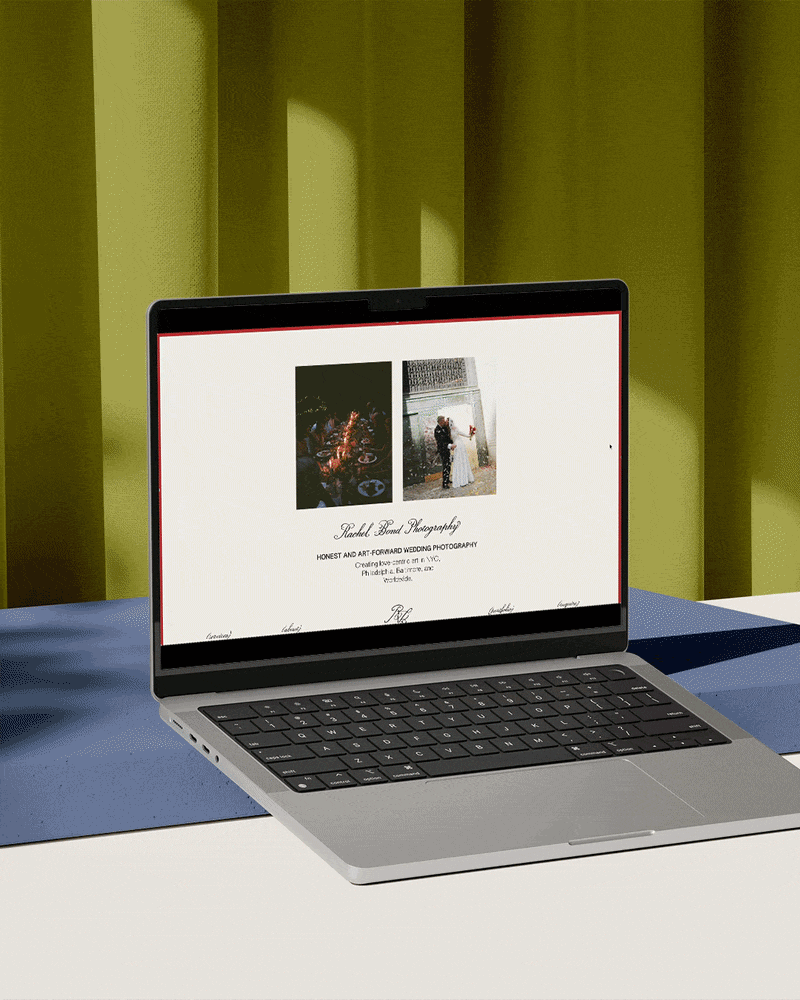AuroraDesigned_BrandingWebsiteDesign1.gif