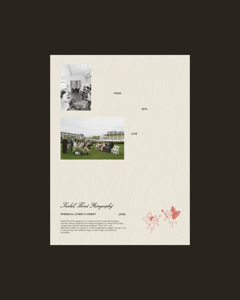 AuroraDesigned_BrandingWebsiteDesign3.gif