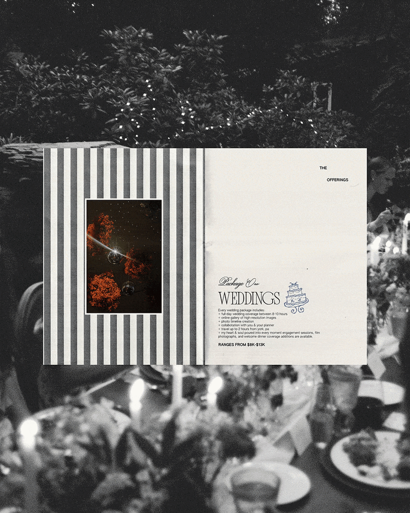 AuroraDesigned_BrandingWebsiteDesign5.gif