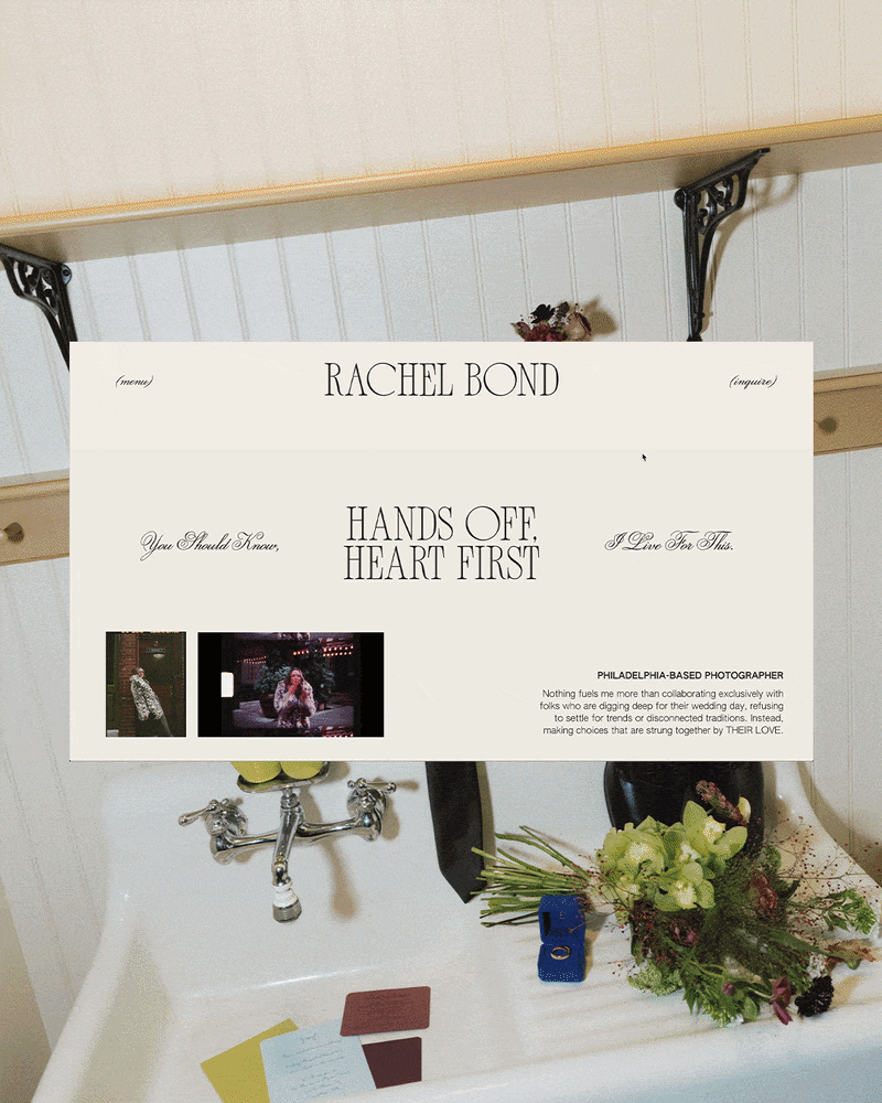 AuroraDesigned_BrandingWebsiteDesign4.gif