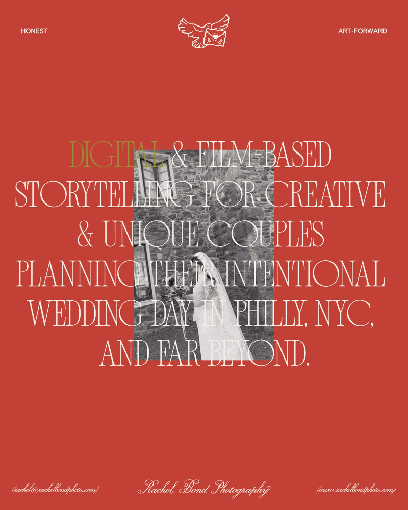 AuroraDesigned_BrandingWebsiteDesign7.gif