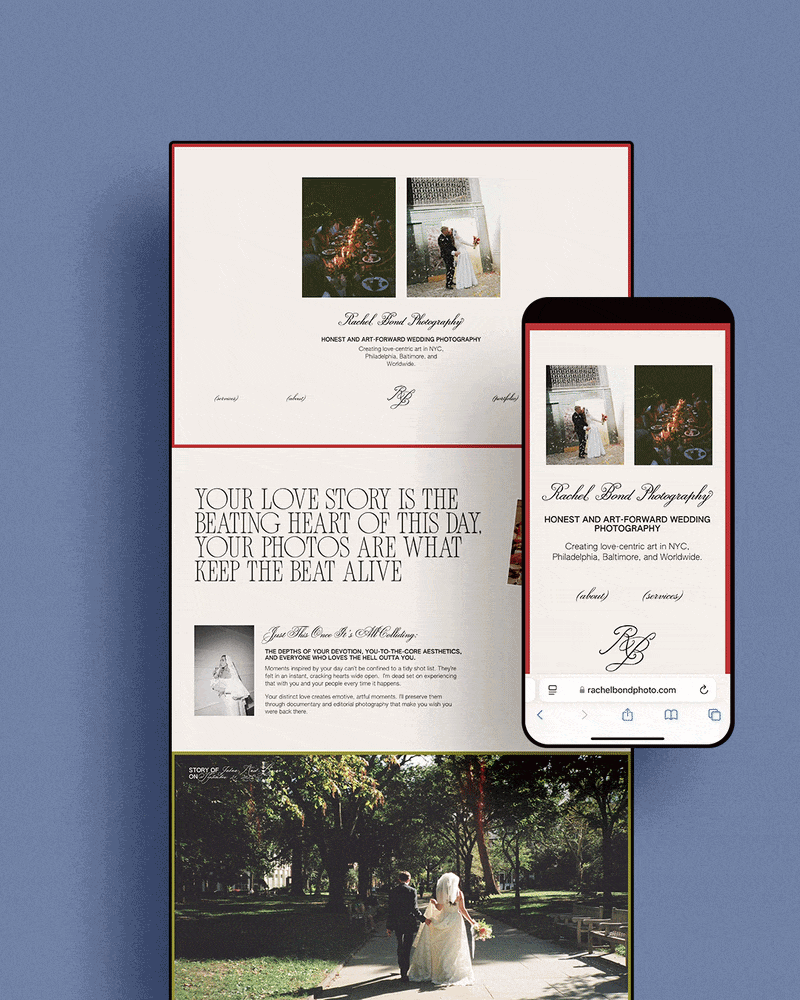 AuroraDesigned_BrandingWebsiteDesign6.gif