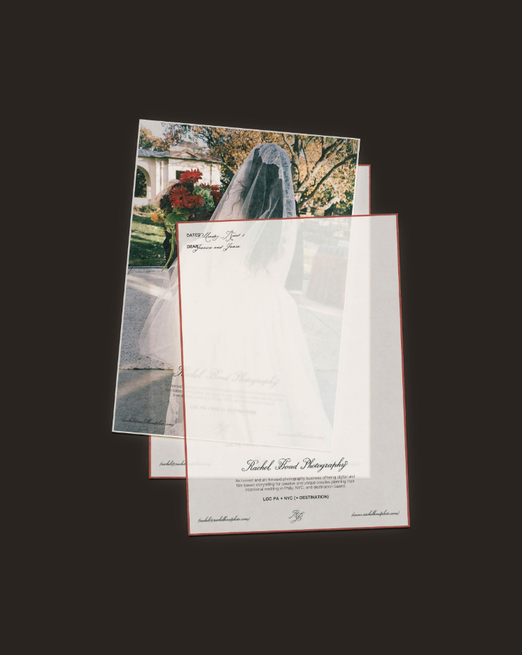 RBP_Launch-05@2x.png