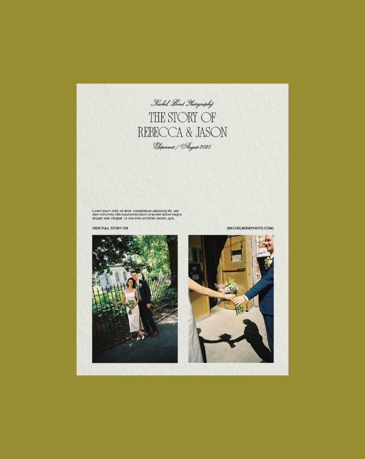RBP_Launch-19@2x.png