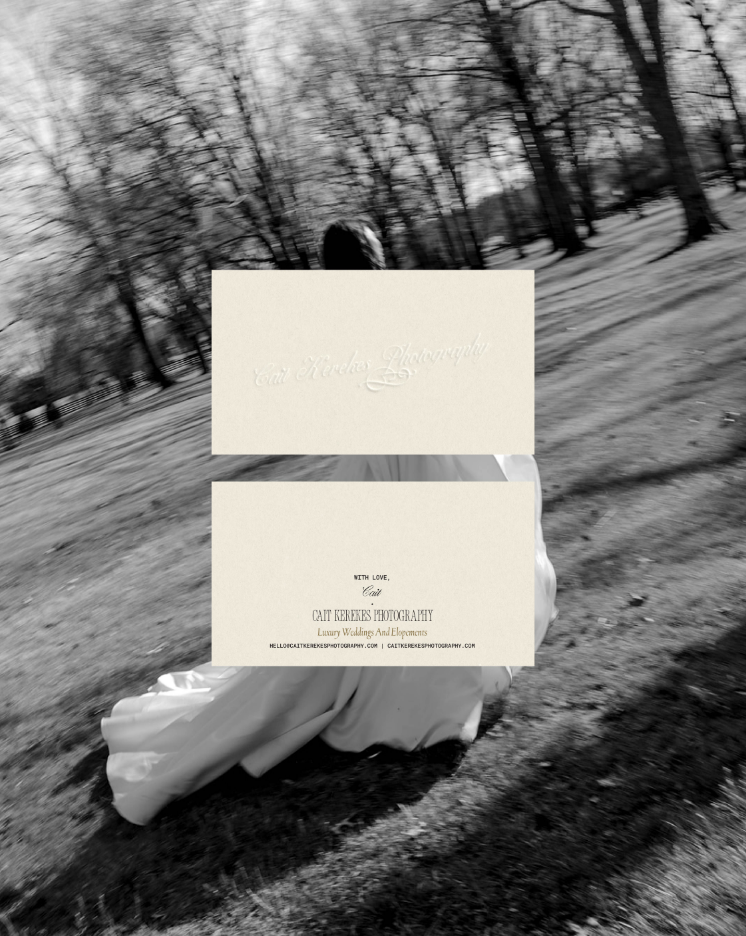 CKP_Launch6@2x.png