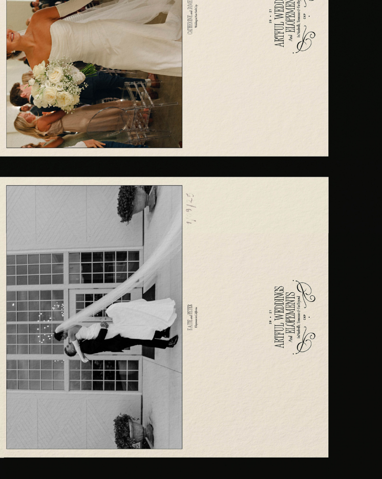 CKP_Launch7@2x.png