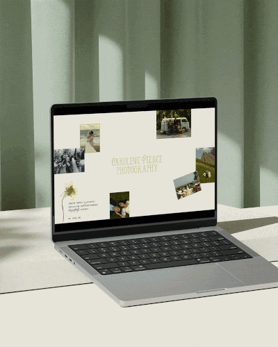AuroraDesigned_WebsiteDesign1-ezgif.com-resize.gif