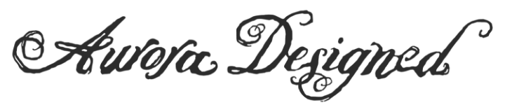 Aurora Designed