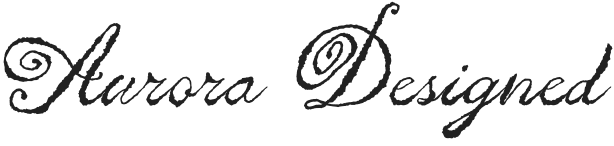 Aurora Designed