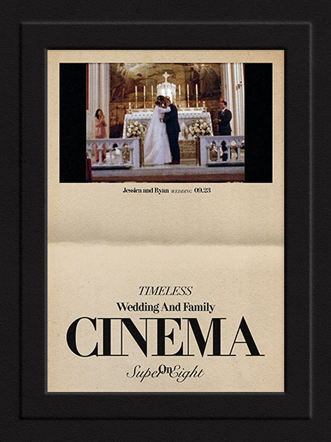 Midmay Films