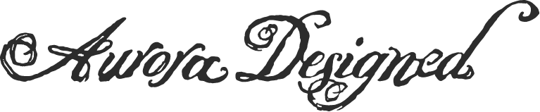 Aurora Designed