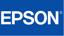 Epson.PNG