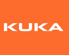 KUKA.PNG