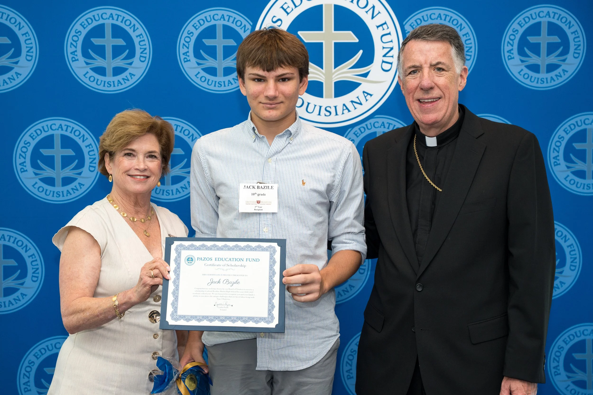 2026 Pazos Education Fund Banquet-67.jpeg