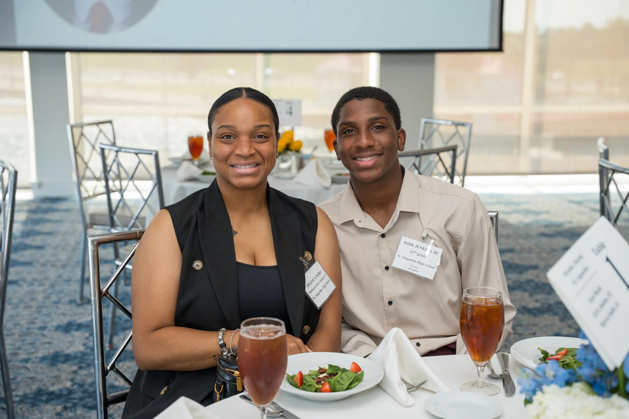 2026 Pazos Education Fund Banquet-8.jpg