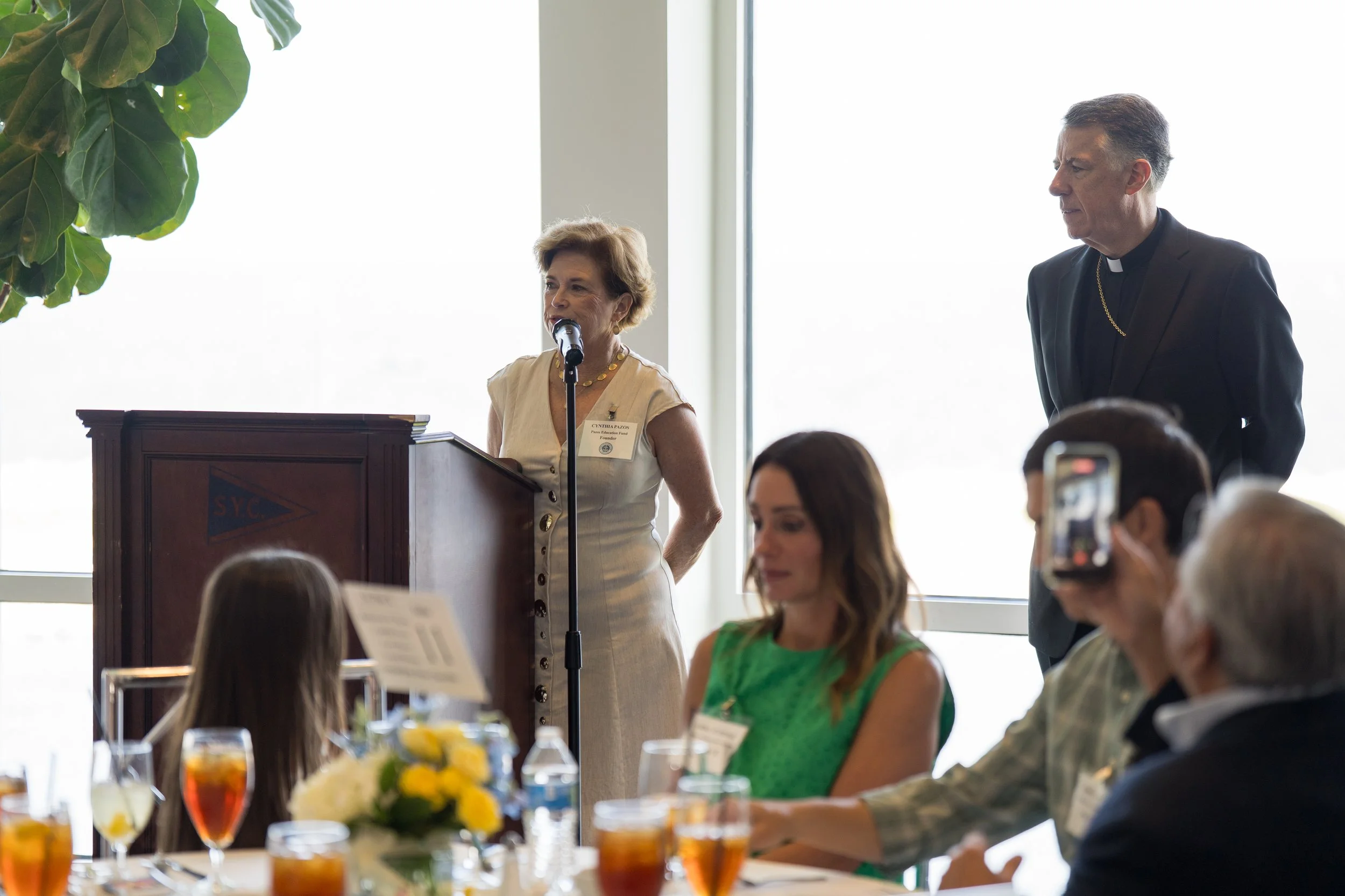 2026 Pazos Education Fund Banquet-5.jpg