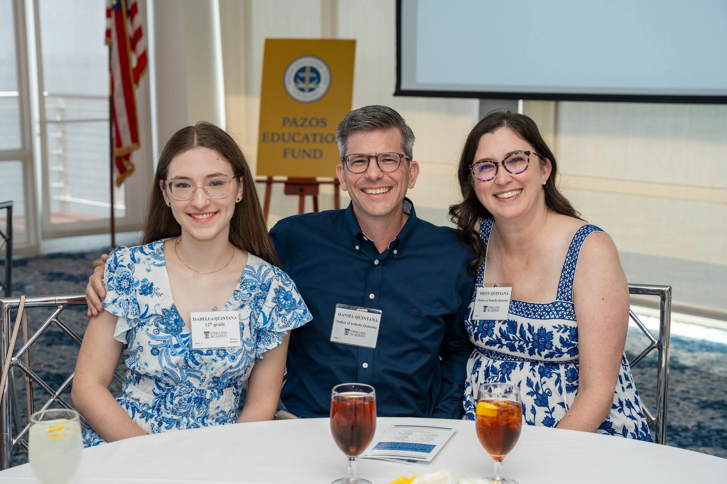 2025 Pazos Education Fund Banquet-30.jpg
