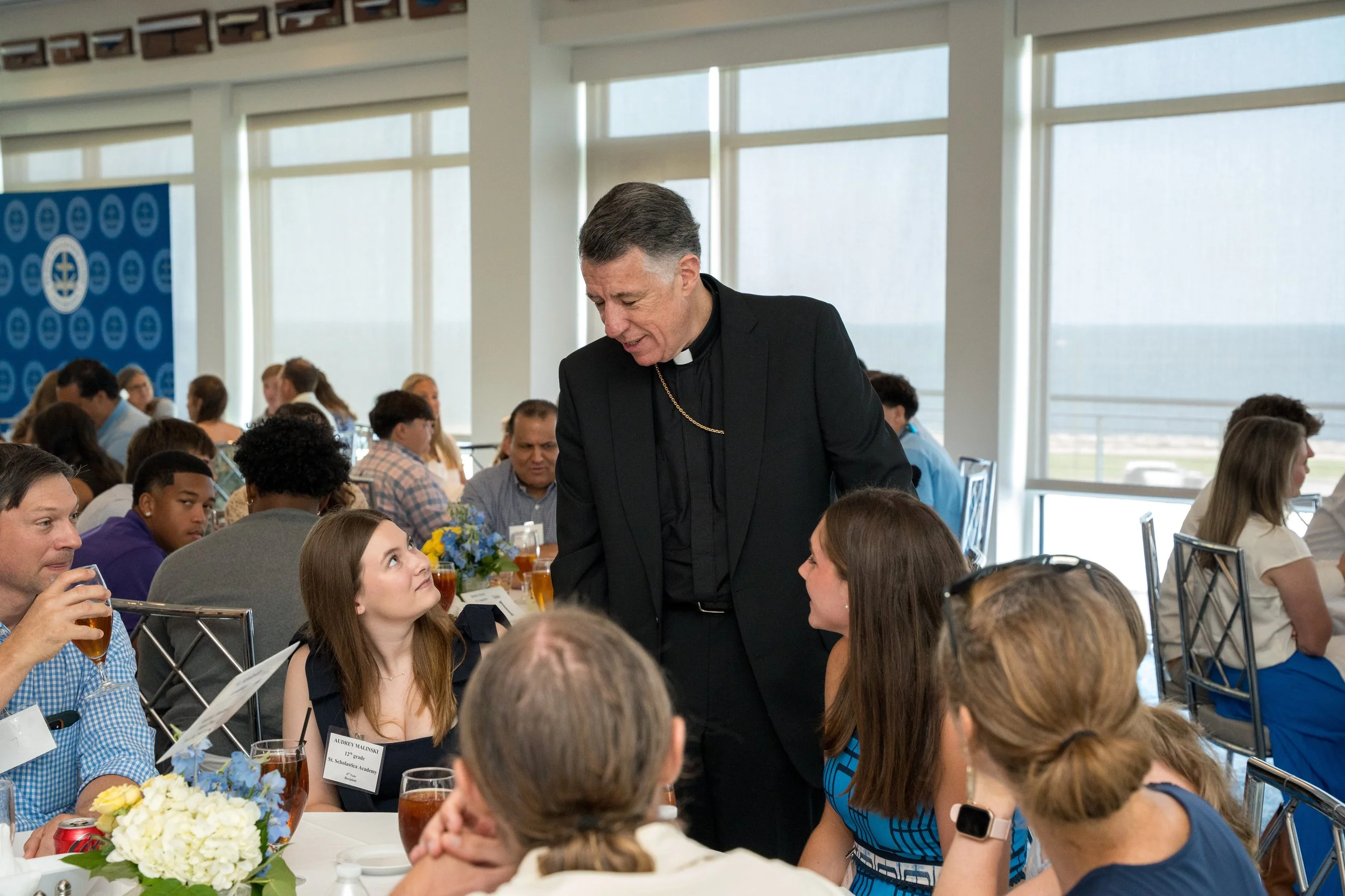 2026 Pazos Education Fund Banquet-60.jpeg