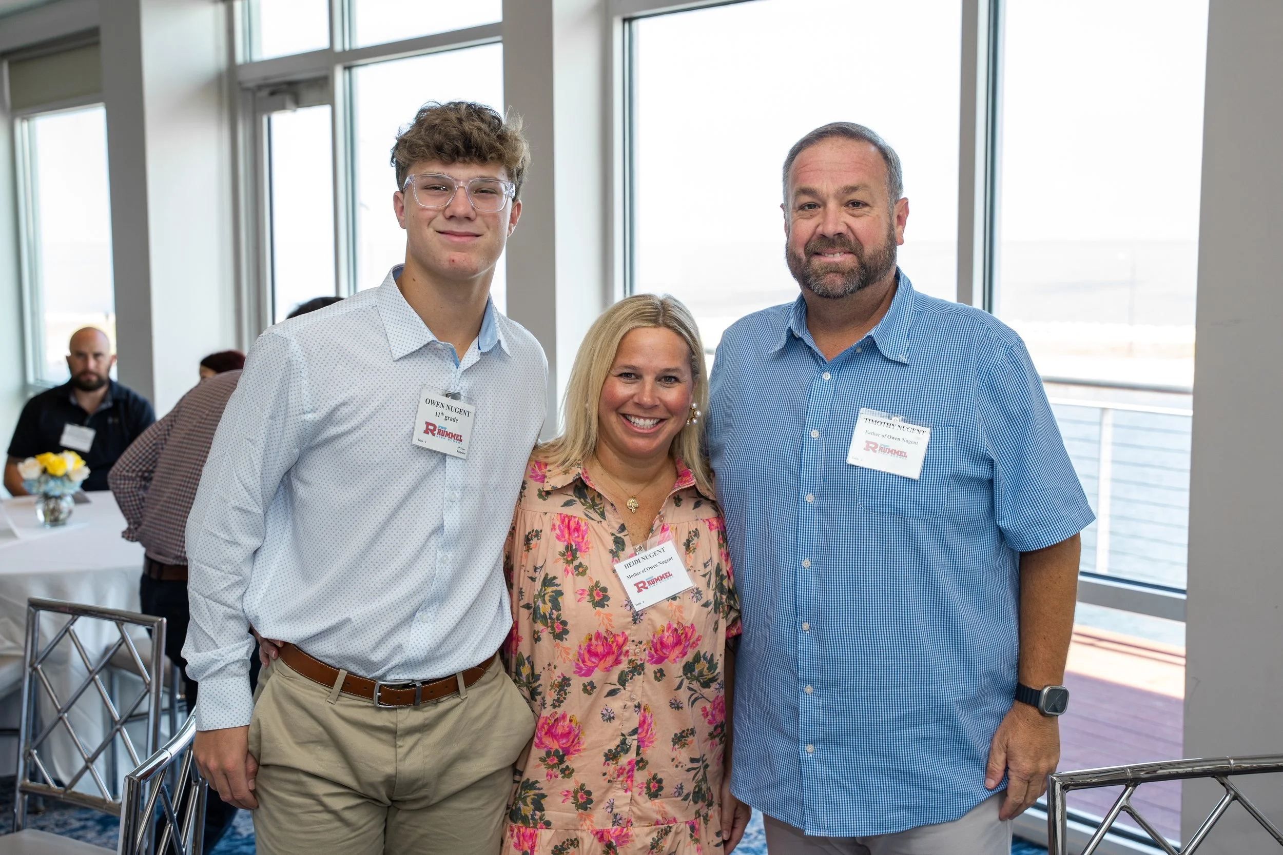 2025 Pazos Education Fund Banquet-19.jpg