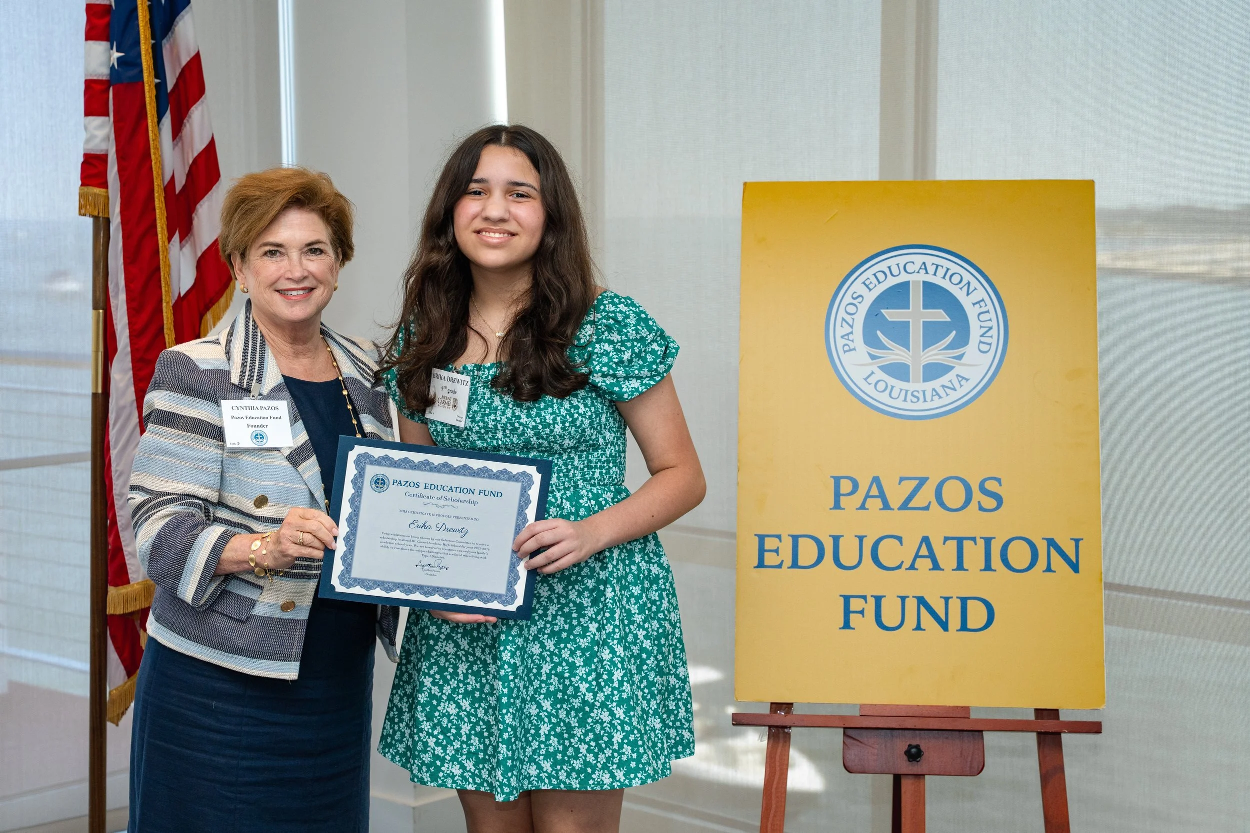 2025 Pazos Education Fund Banquet-80.jpeg