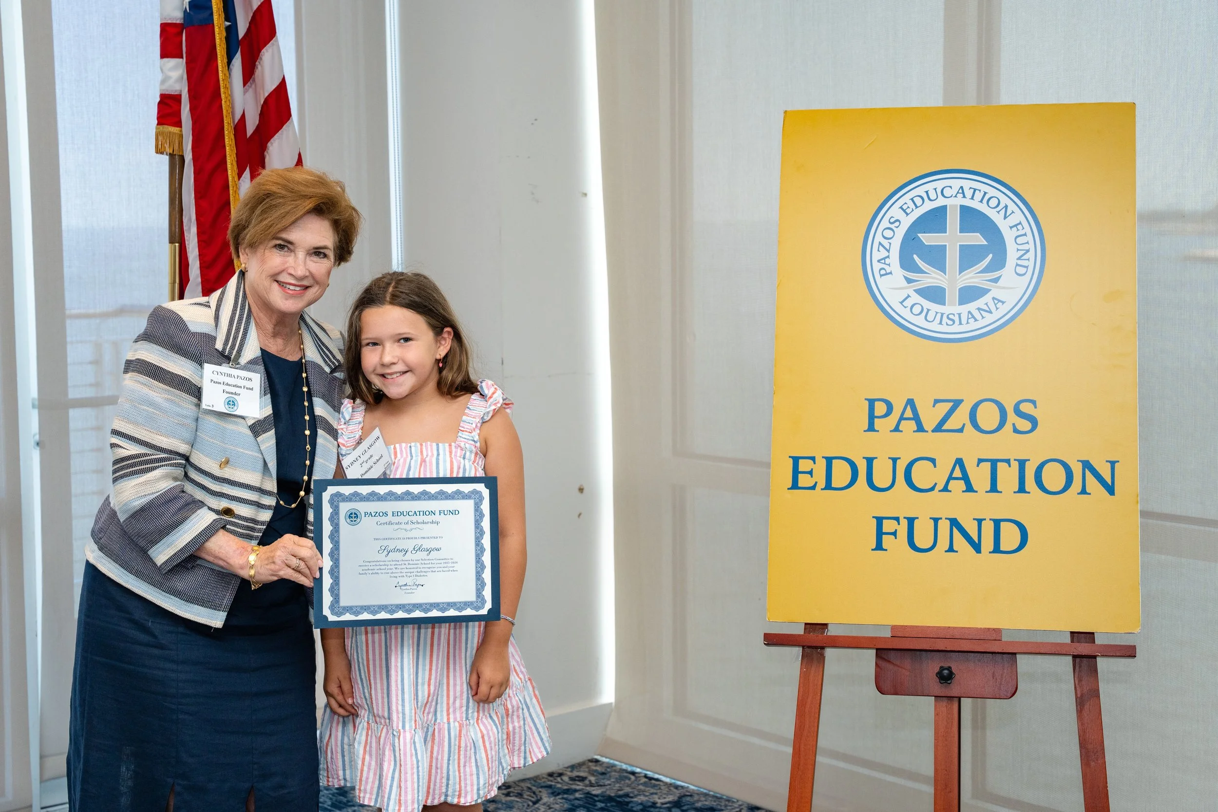2025 Pazos Education Fund Banquet-84.jpeg