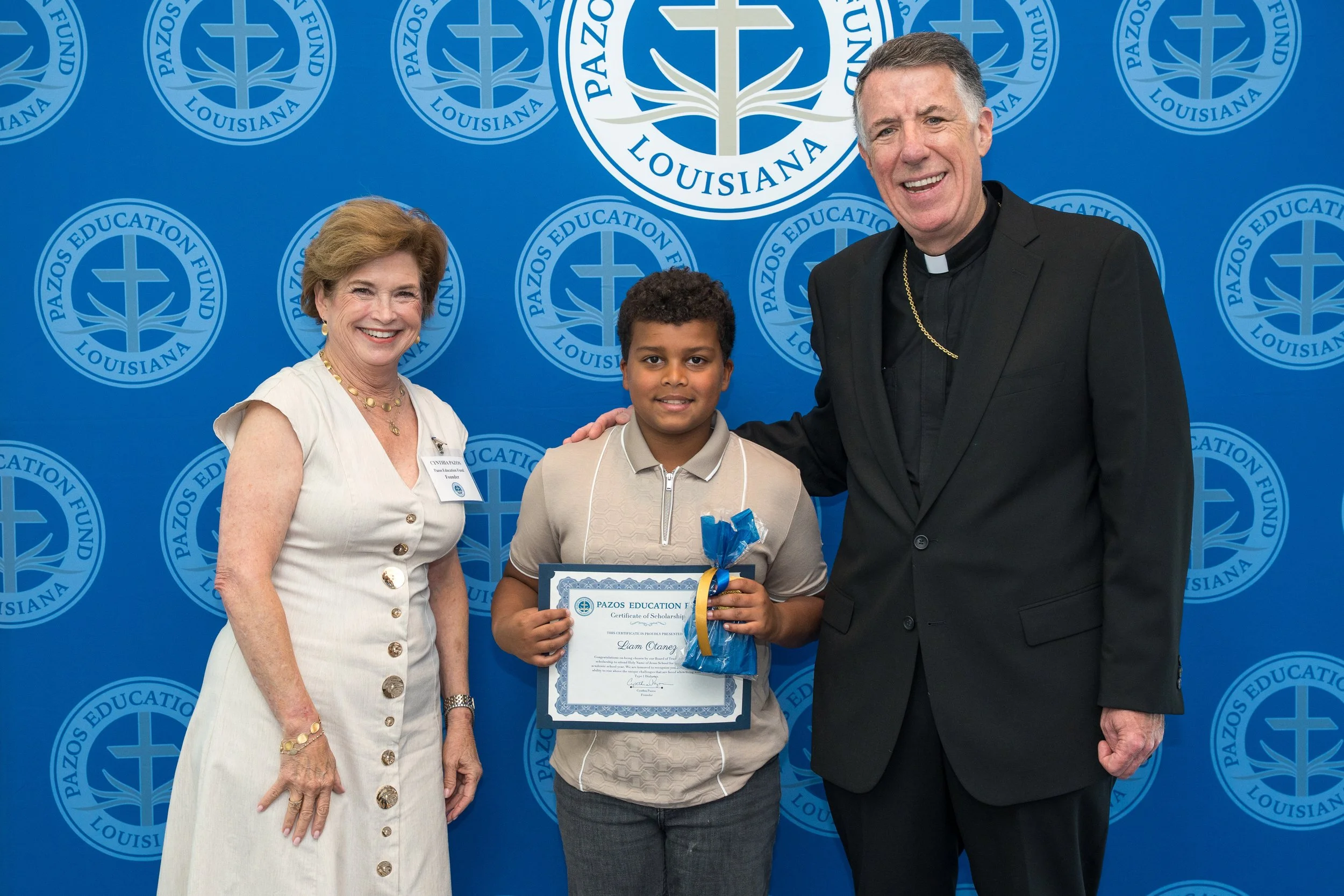 2026 Pazos Education Fund Banquet-99.jpeg