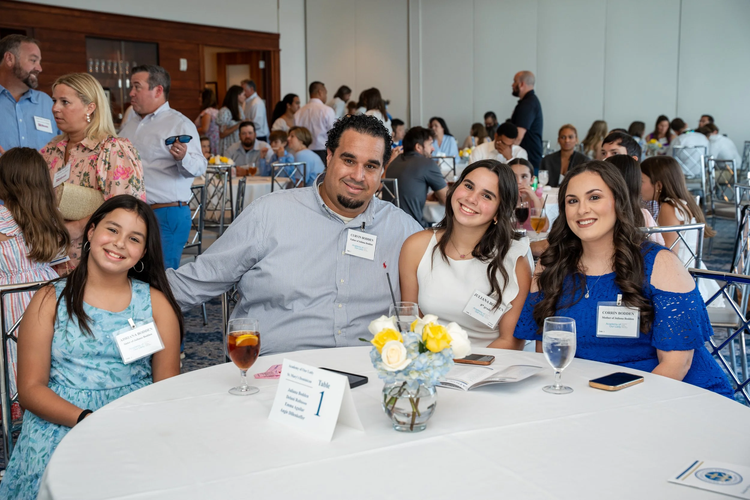2025 Pazos Education Fund Banquet-32.jpg