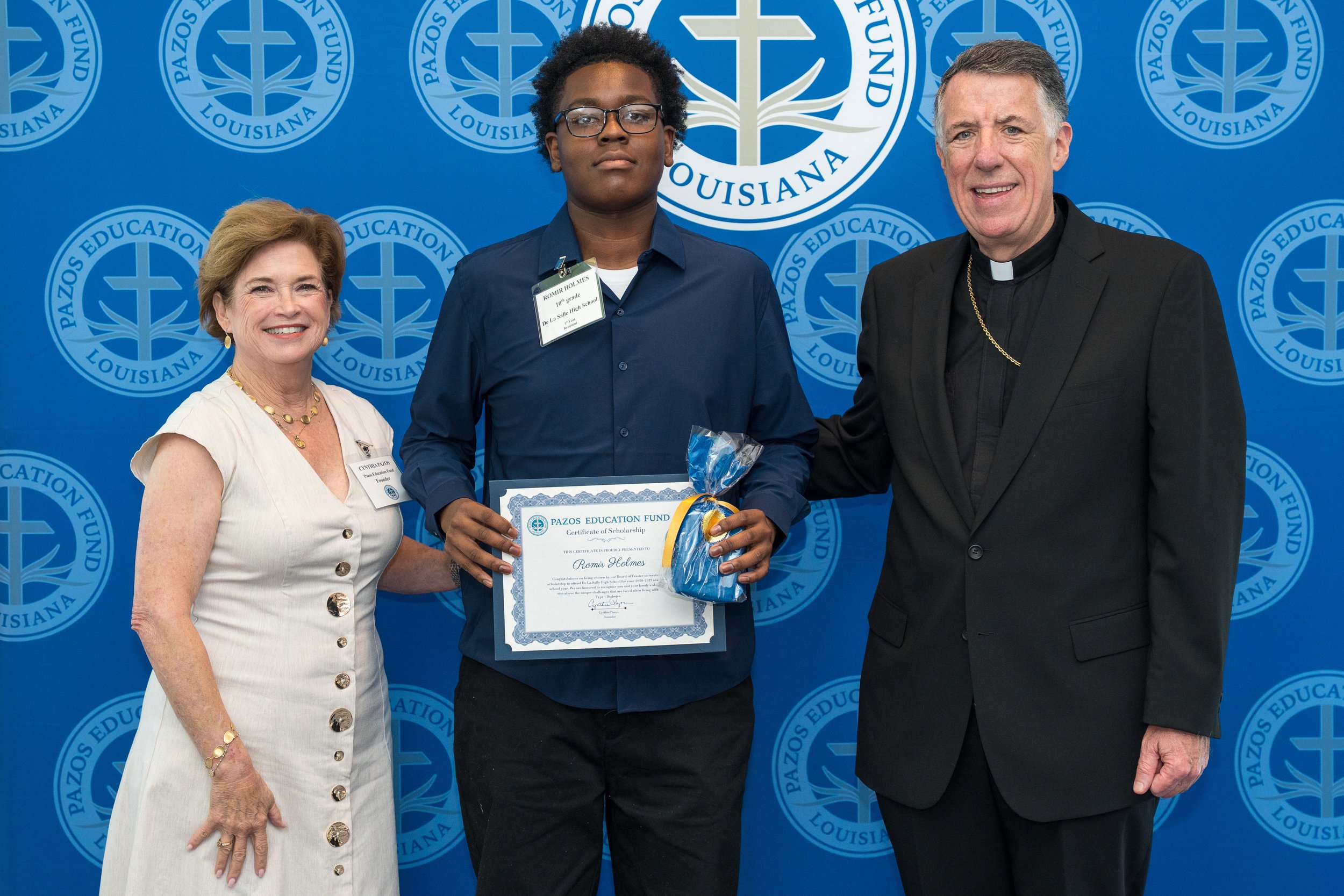 2026 Pazos Education Fund Banquet-88.jpeg