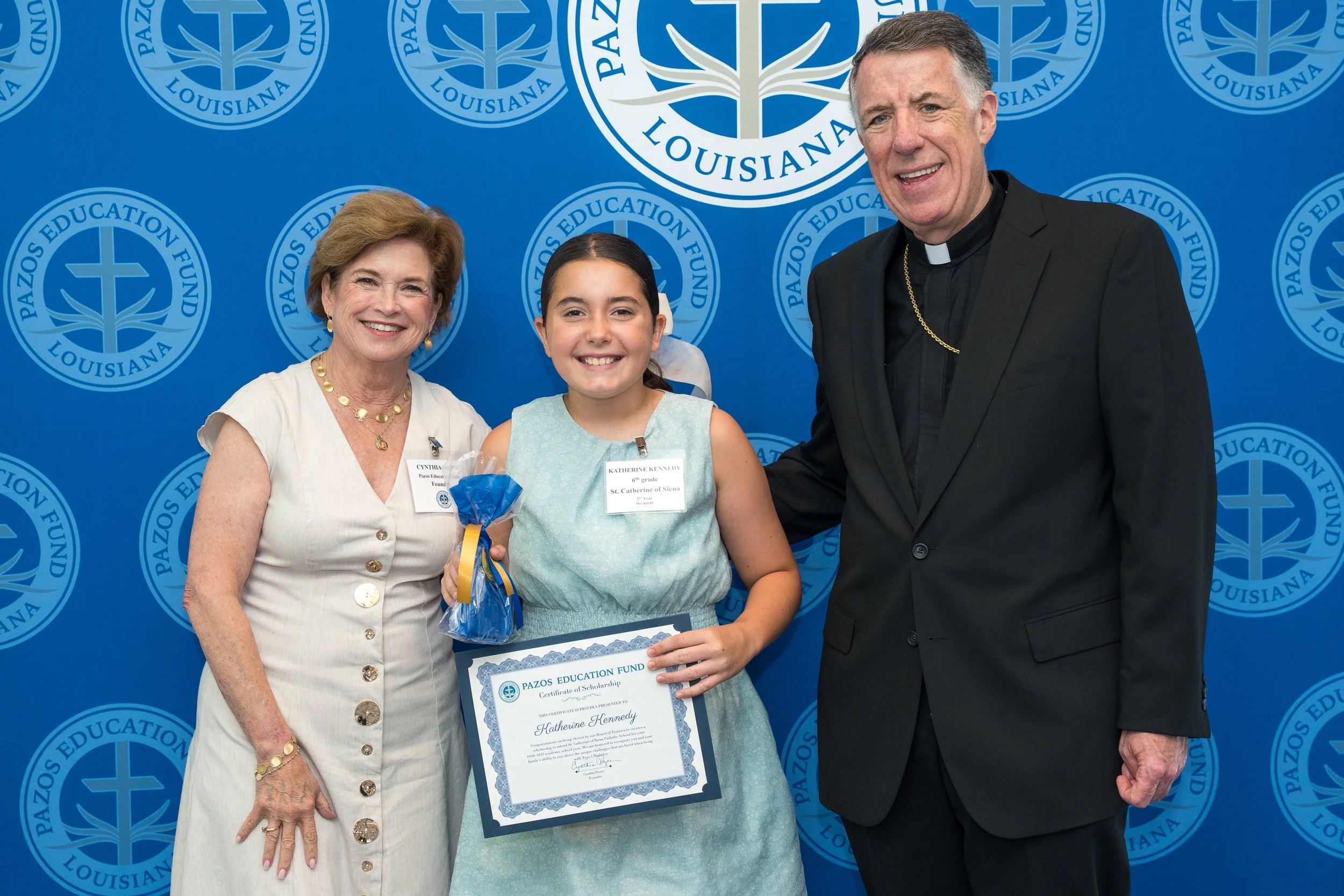 2026 Pazos Education Fund Banquet-92.jpeg
