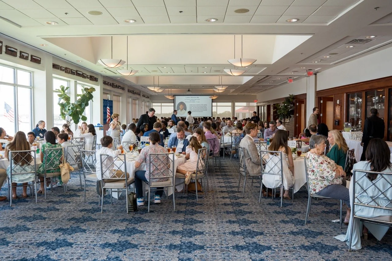 2026 Pazos Education Fund Banquet-45 Large.jpeg