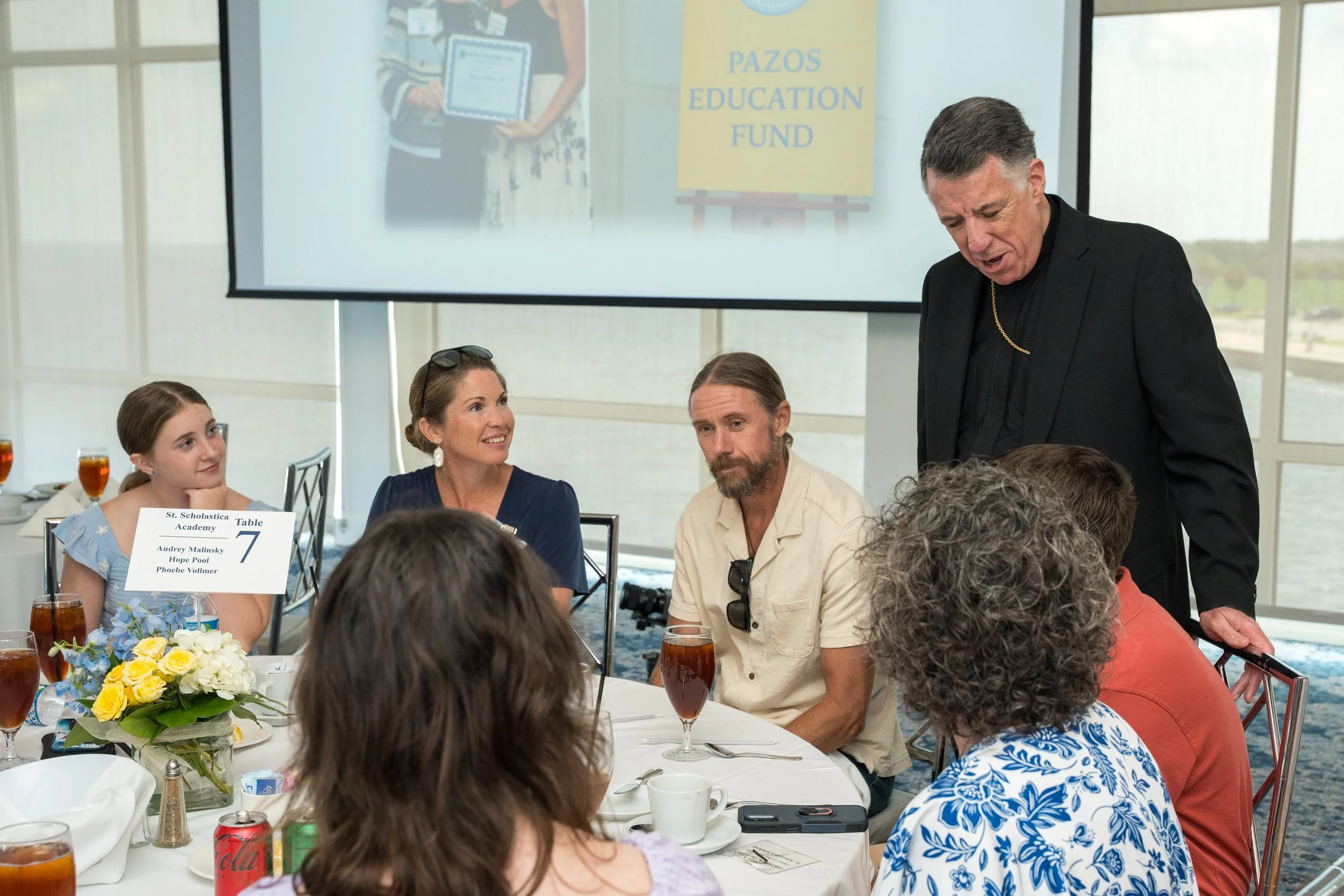 2026 Pazos Education Fund Banquet-62.jpg
