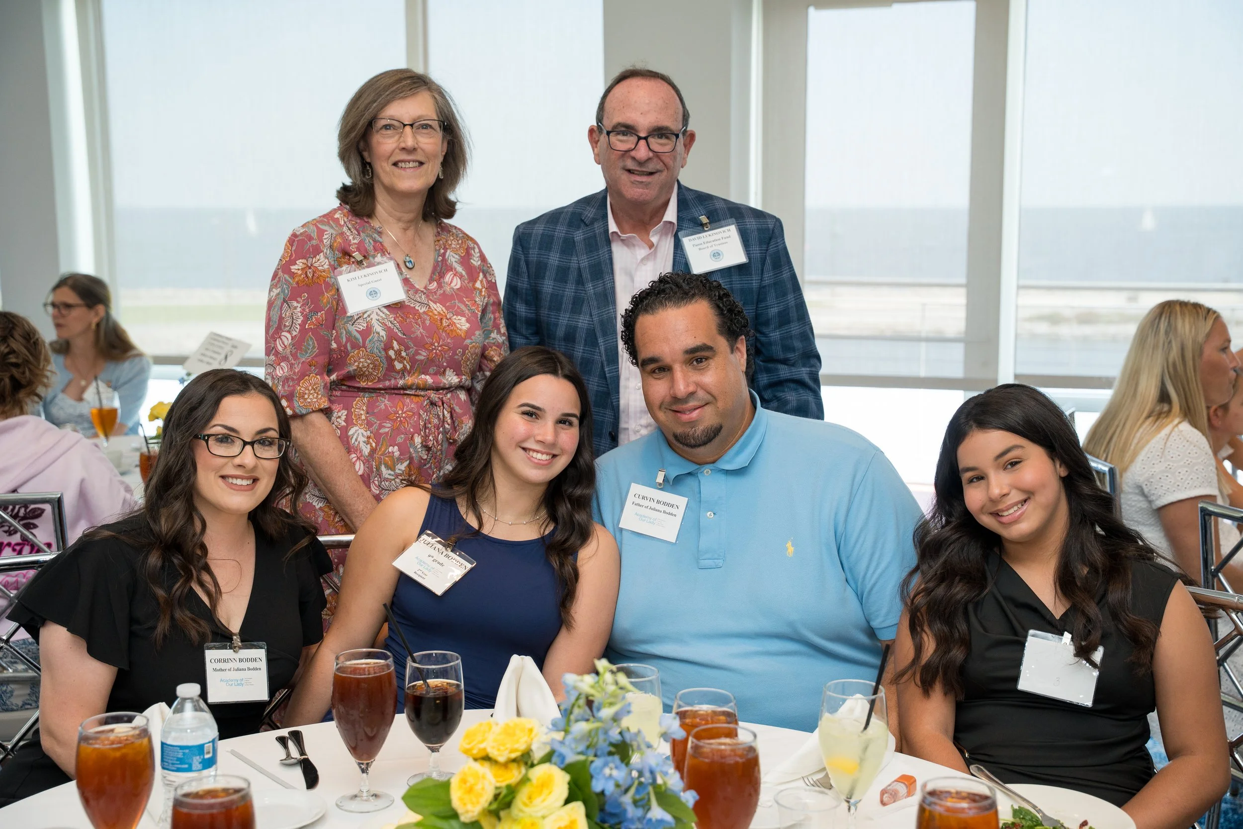 2026 Pazos Education Fund Banquet-41.jpg