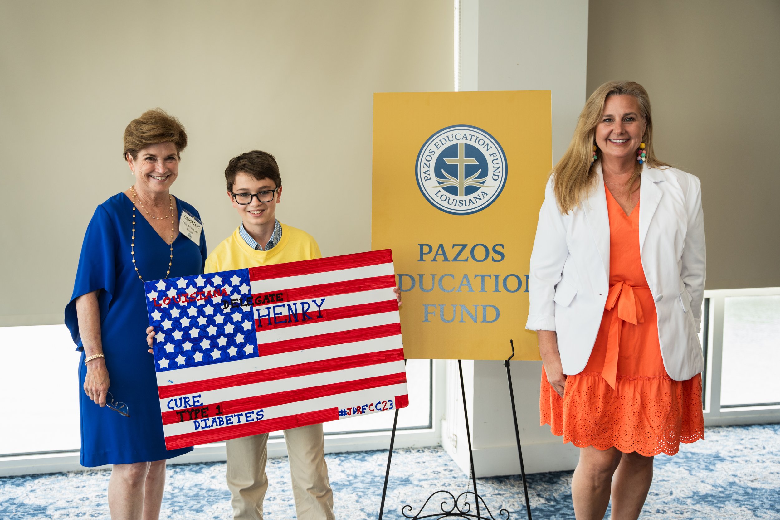 06.17.23 - Pazos Education Banquet-134.jpg