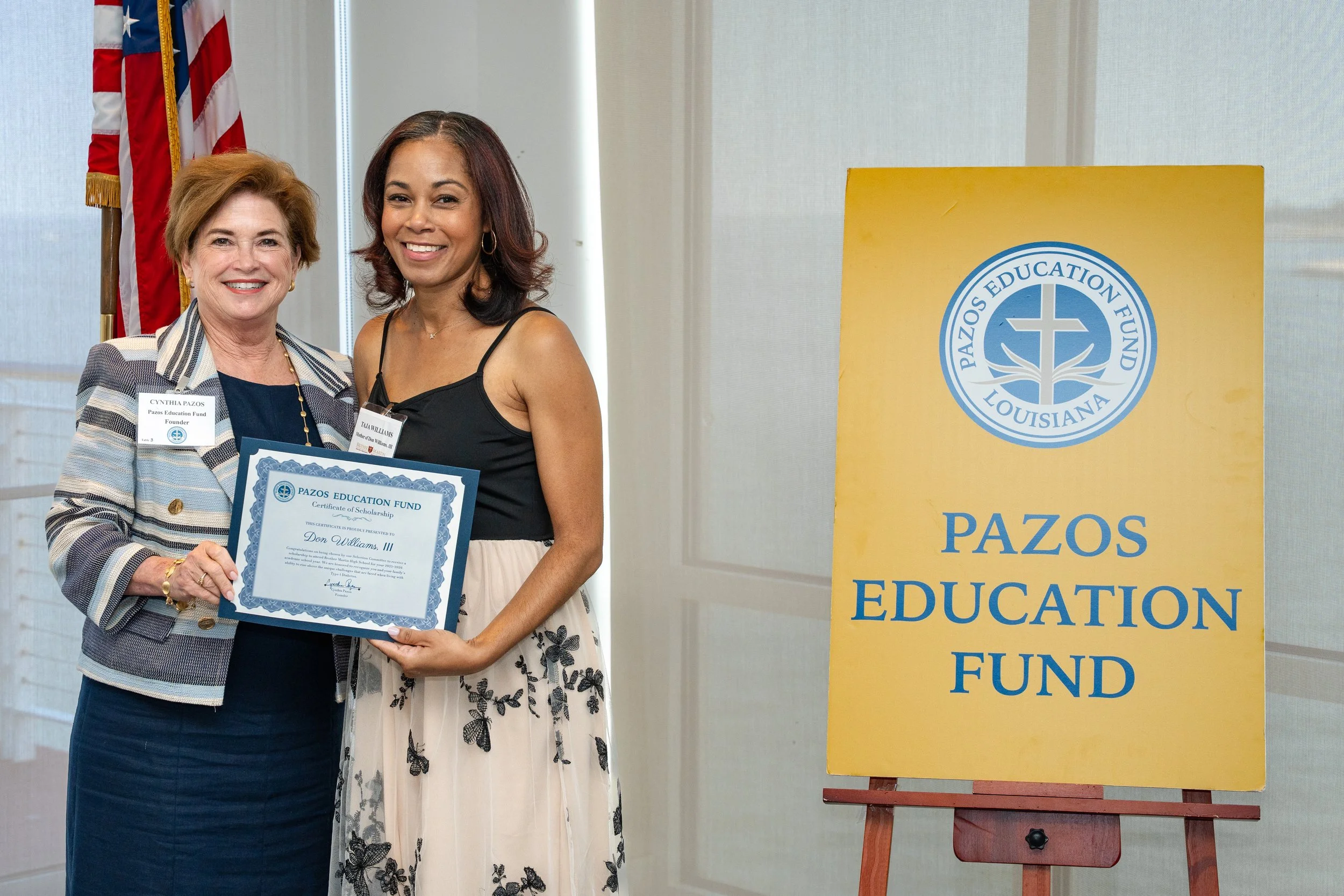 2025 Pazos Education Fund Banquet-103.jpg
