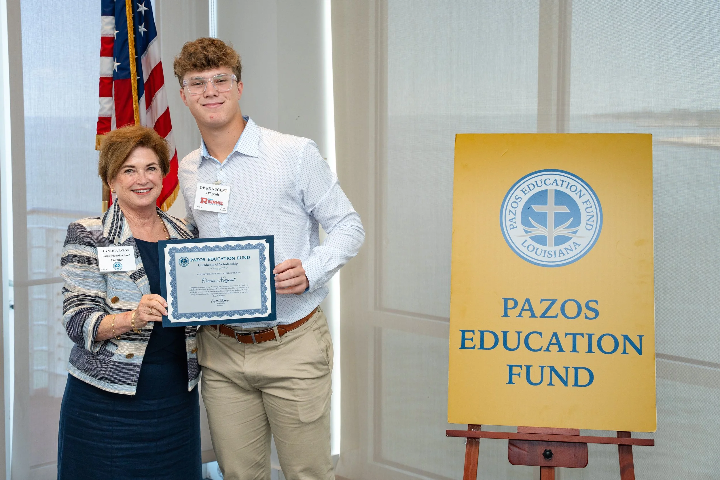 2025 Pazos Education Fund Banquet-92.jpeg