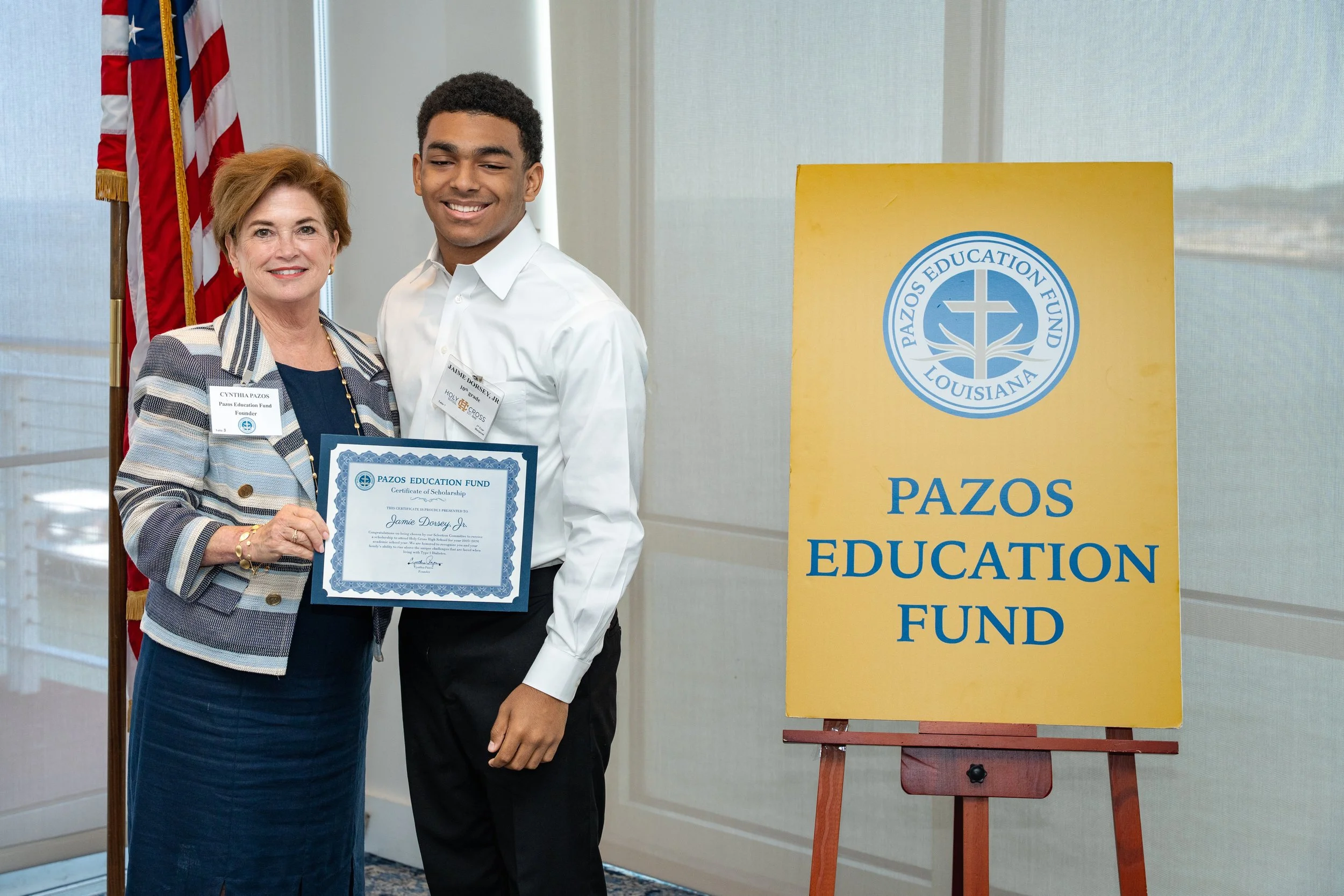 2025 Pazos Education Fund Banquet-79.jpeg