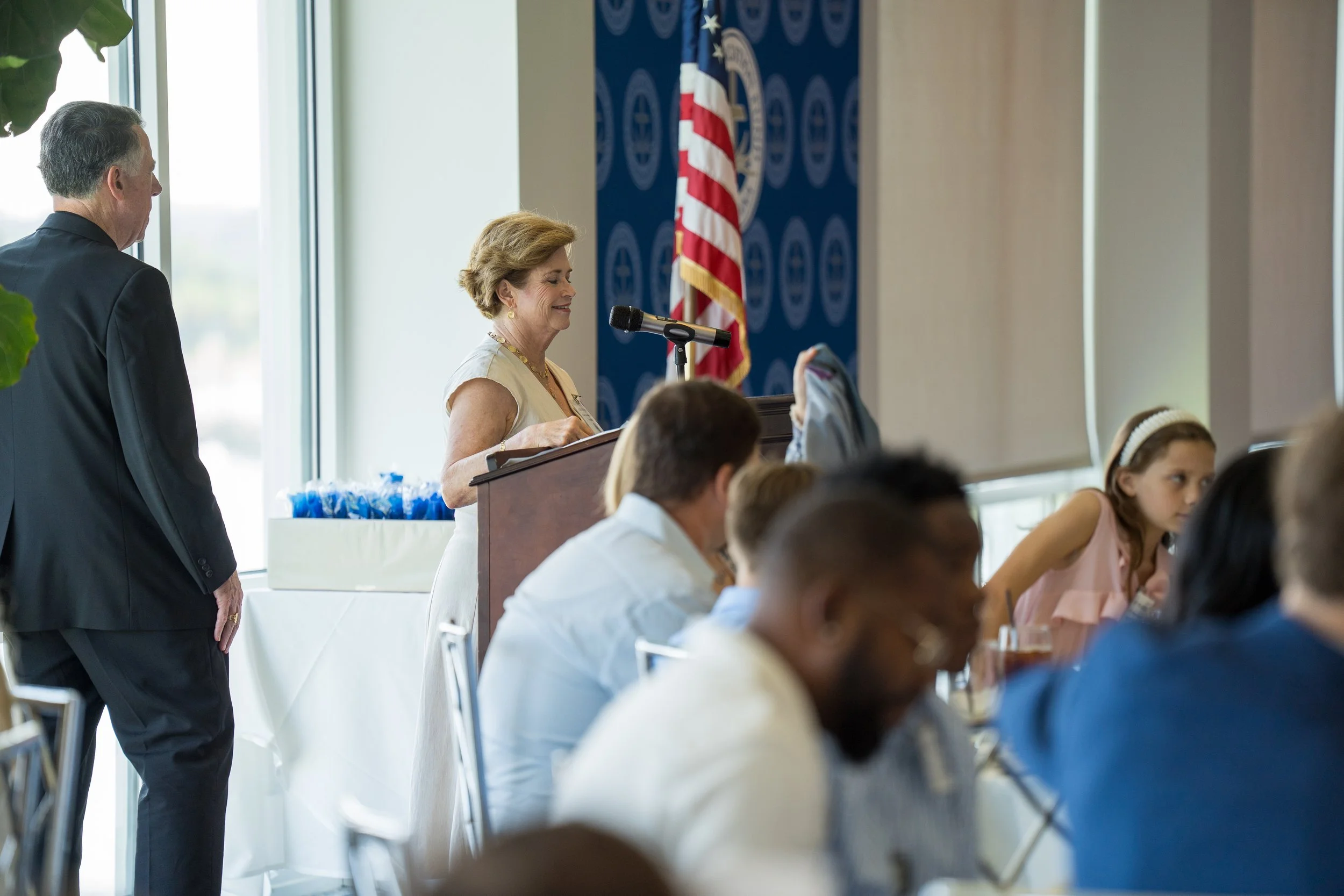 2026 Pazos Education Fund Banquet-4.jpg