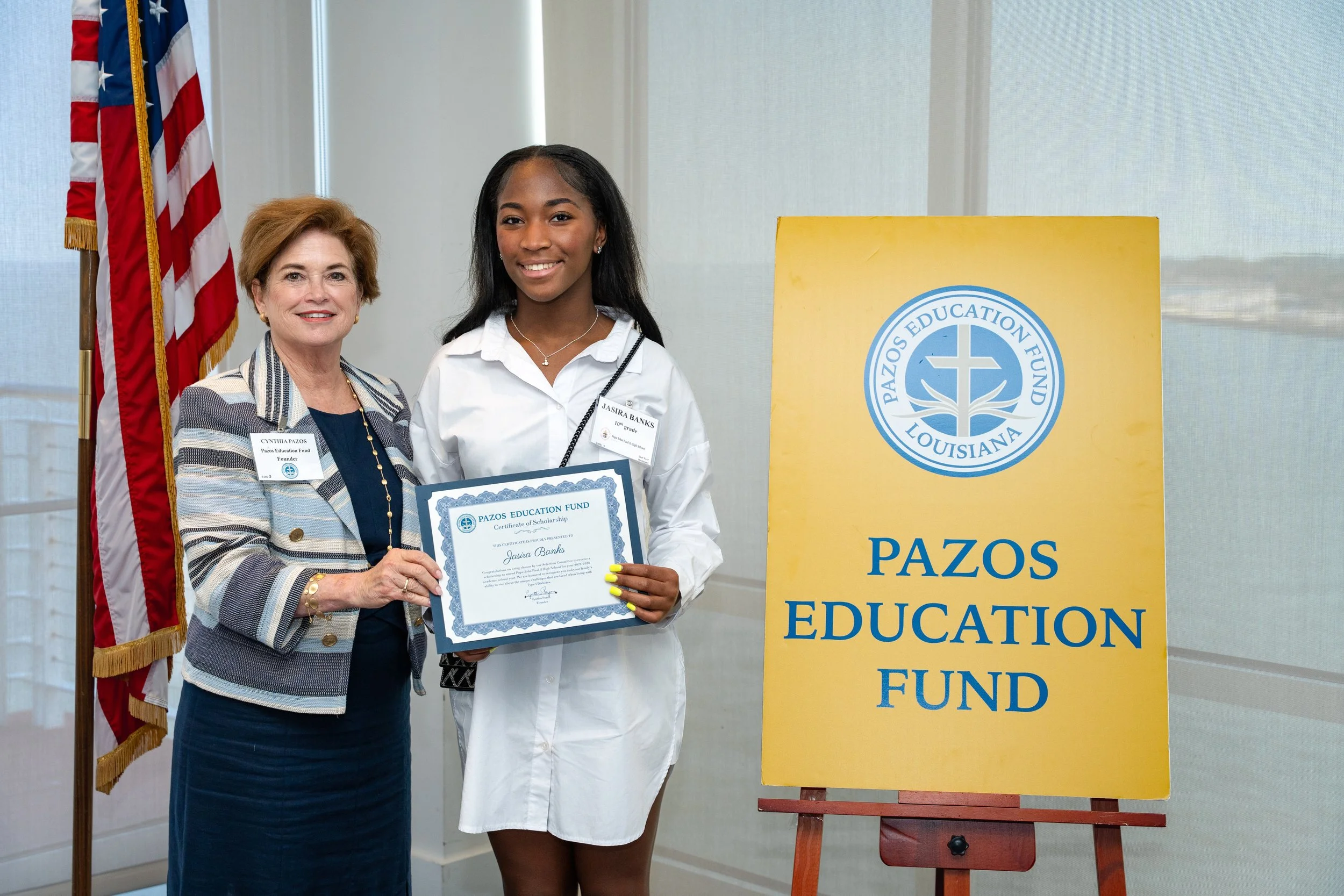 2025 Pazos Education Fund Banquet-71.jpeg
