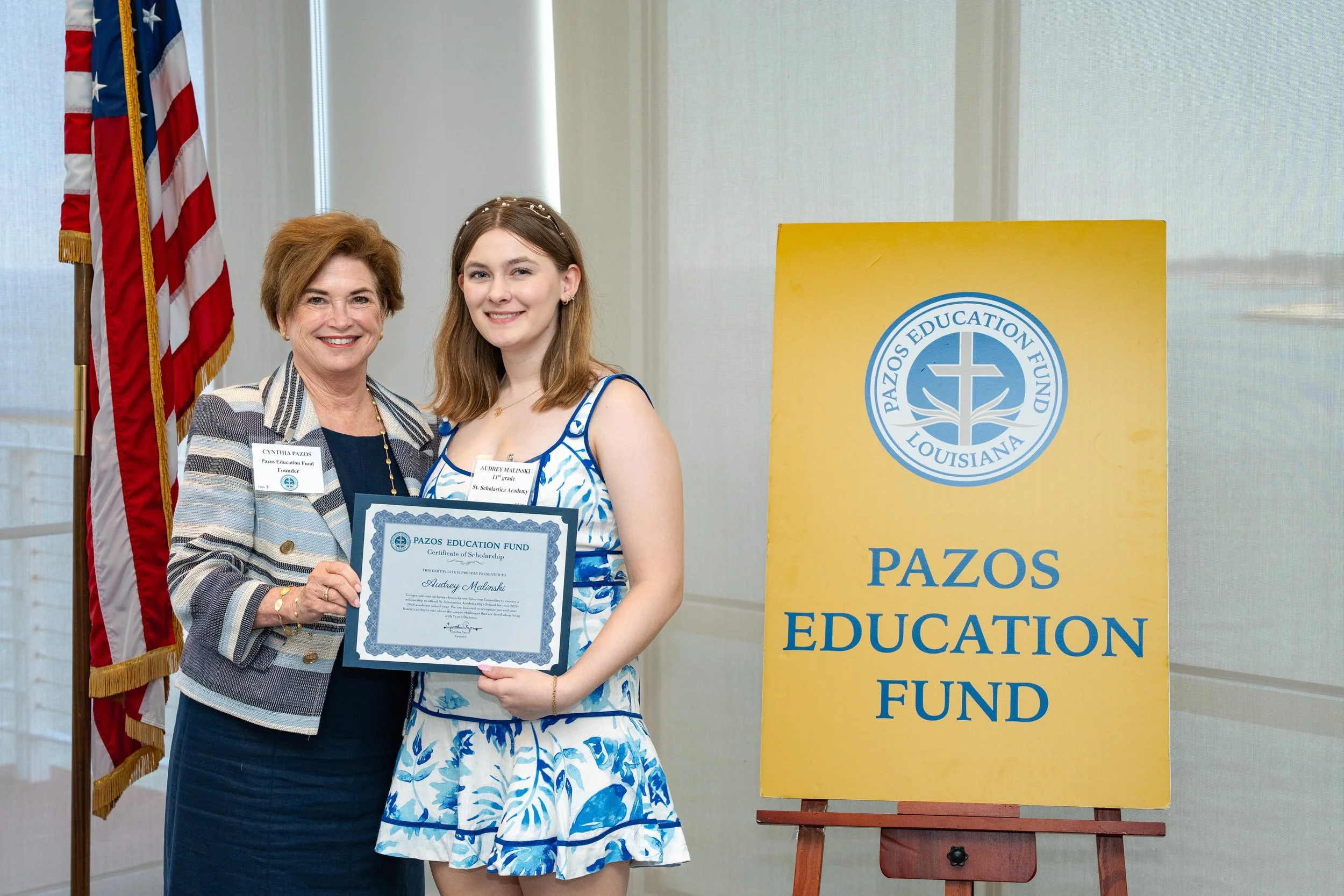 2025 Pazos Education Fund Banquet-89.jpeg
