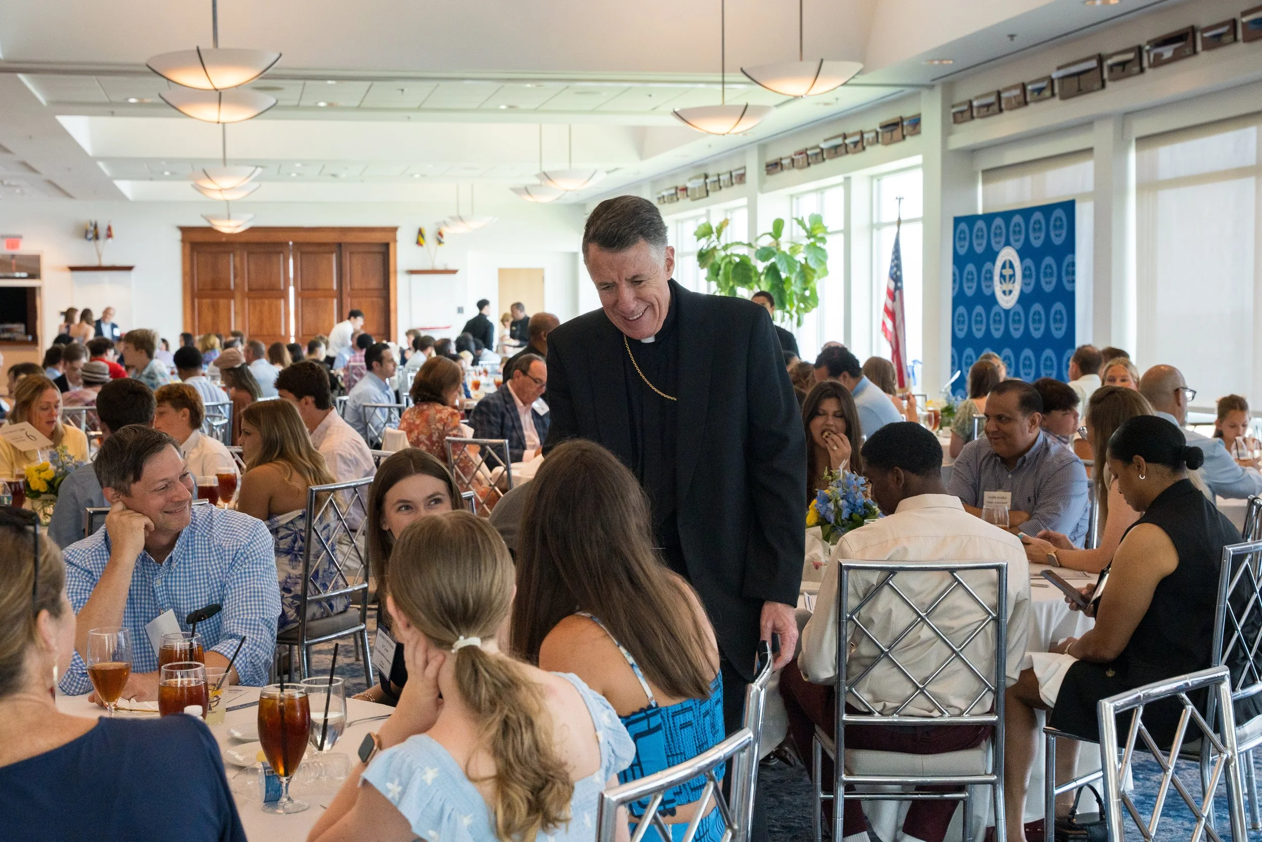 2026 Pazos Education Fund Banquet-59.jpeg